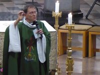 Chorale Folschette 5.6.2016 137